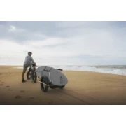 reacha-sport-beach-przyczepka-rowerowa-3.webp