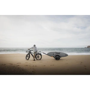 reacha-sport-beach-przyczepka-rowerowa-2.webp