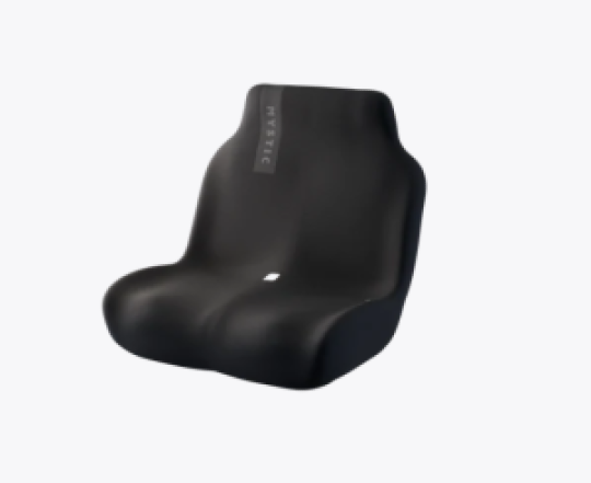 Pokrowiec-na-fotel-Mystic-2024-Car-Seat-2-Bk.webp