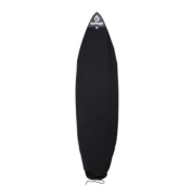 59403-Stretch-Shortboard-cover-60_-black.webp