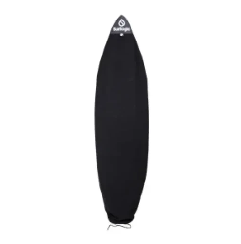 59403-Stretch-Shortboard-cover-60_-black.webp