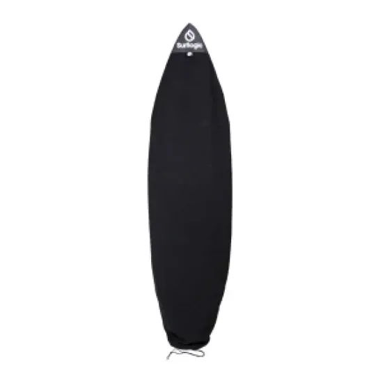 59403-Stretch-Shortboard-cover-60_-black.webp
