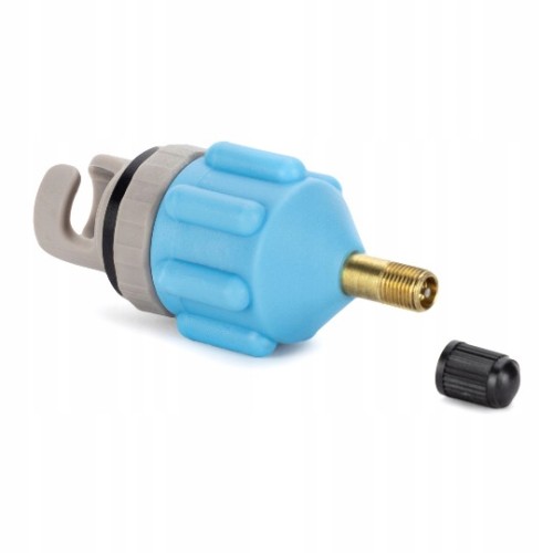 Adapter-zaworu-do-pompowania-deski-SUP-AQUASTIC-SPA001-OS-Wawa.jpg