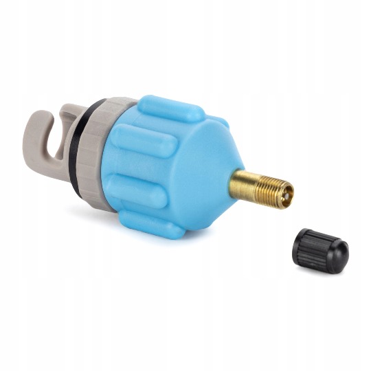 Adapter-zaworu-do-pompowania-deski-SUP-AQUASTIC-SPA001-OS-Wawa.jpg