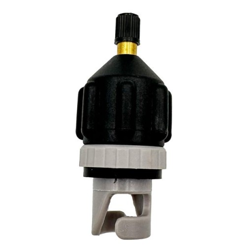 adapter-sup-enero-czarny.jpg