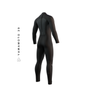Pianka-Mystic-2024-Majestic-54-BZ-Black (1).webp
