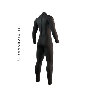 Pianka-Mystic-2024-Majestic-54-BZ-Black (1).webp