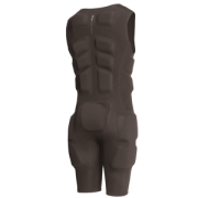 Pianka-Mystic-2024-Surf-Impact-Short-John-Black (1).webp