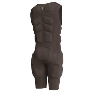Pianka-Mystic-2024-Surf-Impact-Short-John-Black (1).webp