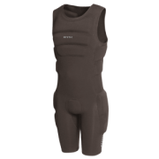 Pianka-Mystic-2024-Surf-Impact-Short-John-Black.webp