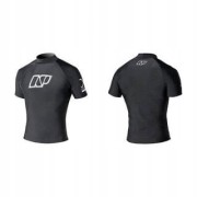 67dacb9c4385bd97d136c05d7110