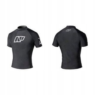 67dacb9c4385bd97d136c05d7110