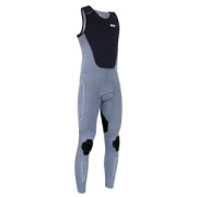 Pianka-Forward-WIP-2024-Summer-Long-John-Mk2-Gr.webp