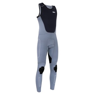 Pianka-Forward-WIP-2024-Summer-Long-John-Mk2-Gr.webp