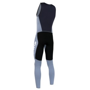 Pianka-Forward-WIP-2024-Summer-Long-John-Mk2-Gr (1).webp