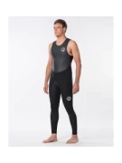 Pianka-Rip-Curl-2024-Dawn-Patrol-Long-John-Bk (2).webp