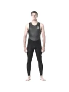 Pianka-Rip-Curl-2024-Dawn-Patrol-Long-John-Bk.webp