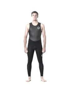 Pianka-Rip-Curl-2024-Dawn-Patrol-Long-John-Bk.webp