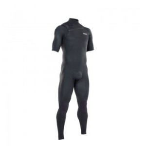 Pianka-ION-2023-Protection-Suit-32-SS-FZ-Blk.webp
