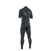 Pianka-ION-2023-Protection-Suit-32-SS-FZ-Blk (1).webp