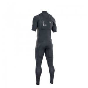 Pianka-ION-2023-Protection-Suit-32-SS-FZ-Blk (1).webp