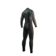 piankamotion2black.webp