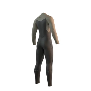 MotionWetsuit542.webp