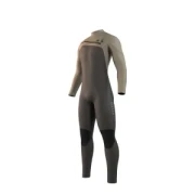 MotionWetsuit541.webp