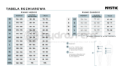 Pianki-meskie-i-damskie---myystic (3).webp