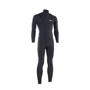 48252-4487_Element_4_3_Front_Zip_men_01_900_black_front.webp