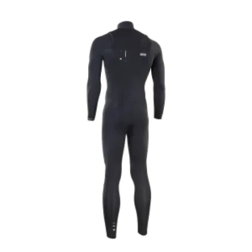 48252-4487_Element_4_3_Front_Zip_men_02_900_black_back.webp
