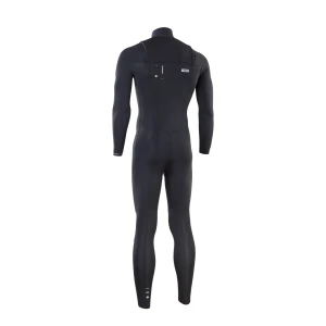 48252-4487_Element_4_3_Front_Zip_men_02_900_black_back (1).webp