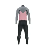48232-4487_IOW-Wetsuit_Element_4_3_Front_Zip_men_14_715_cascade-blue_INSIDE_back (1).webp