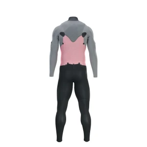 48232-4487_IOW-Wetsuit_Element_4_3_Front_Zip_men_14_715_cascade-blue_INSIDE_back (1).webp