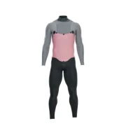 48232-4487_IOW-Wetsuit_Element_4_3_Front_Zip_men_13_715_cascade-blue_INSIDE_front (1).webp
