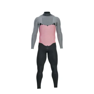 48232-4487_IOW-Wetsuit_Element_4_3_Front_Zip_men_13_715_cascade-blue_INSIDE_front (1).webp