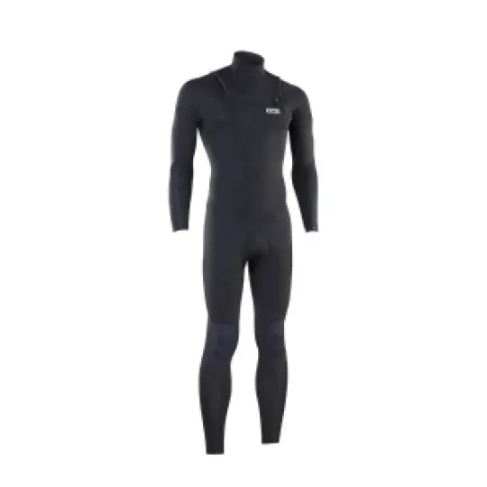 48252-4487_Element_4_3_Front_Zip_men_01_900_black_front (1).webp