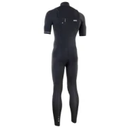 48252-4489_Element_2_2_SS_Front_Zip_men_02_900_black_back.webp