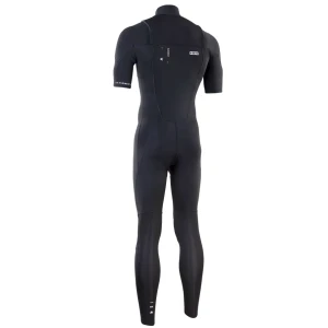 48252-4489_Element_2_2_SS_Front_Zip_men_02_900_black_back.webp