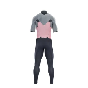 48232-4489_IOW-Wetsuit_Element_2_2_SS_Front_Zip_men_05_900_black_INSIDE_back.webp
