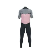 48232-4489_IOW-Wetsuit_Element_2_2_SS_Front_Zip_men_04_900_black_INSIDE_front.webp
