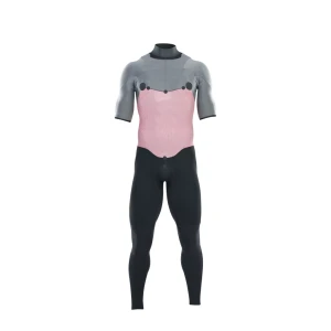 48232-4489_IOW-Wetsuit_Element_2_2_SS_Front_Zip_men_04_900_black_INSIDE_front.webp