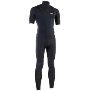 48252-4489_Element_2_2_SS_Front_Zip_men_01_900_black_front.webp