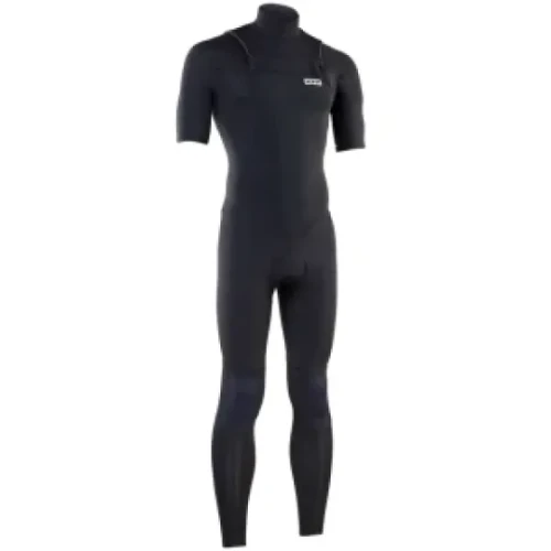 48252-4489_Element_2_2_SS_Front_Zip_men_01_900_black_front.webp
