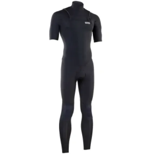 48252-4489_Element_2_2_SS_Front_Zip_men_01_900_black_front.webp