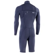 48252-4490_Element_2_2_Shorty_LS_Front_Zip_men_06_732_blue-nights_back.webp