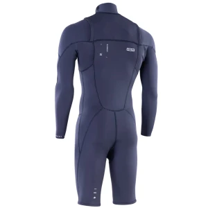 48252-4490_Element_2_2_Shorty_LS_Front_Zip_men_06_732_blue-nights_back.webp