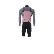48252-4490_Element_2_2_Shorty_LS_Front_Zip_men_04_900_black_INSIDE_back.webp