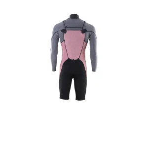 48252-4490_Element_2_2_Shorty_LS_Front_Zip_men_04_900_black_INSIDE_back.webp