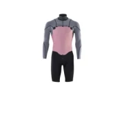48252-4490_Element_2_2_Shorty_LS_Front_Zip_men_03_900_black_INSIDE_front.webp